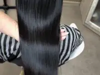 Кератин Ботокс, фотография 4