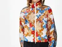 Куртка adidas originals