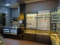 Ремонт мышки HyperX, Zowie, Logitech, Razer, фотография 4