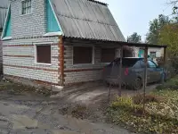 Продается дача 6ситок, фотография 2