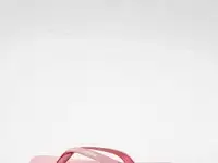 Сланцы adidas, фотография 2