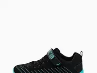 Кроссовки playtoday