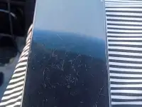 Продам телефон. Срочно!, фотография 2