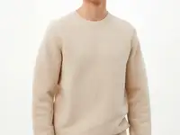 Джемпер finn flare