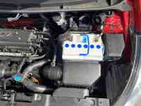 Продам accent 2012, в отличном состоянии, фотография 7