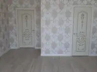 Добротный дом из 5 комнат, район Акдала, фотография 11