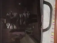 Телевизор Lg, фотография 3