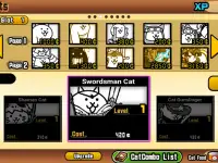 Аккаунт батл катс, фотография 3