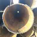 Продам трубы, фотография 8
