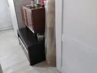 продажа квартир, Пионерская 11, фотография 4