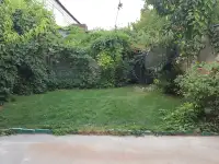 Продается основательный дом в центре города, фотография 2