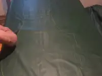 Фартуки всех размеров шьем, фотография 3