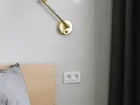 Услуги электрика Любые! Качественно!