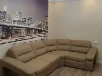 продам диван, фотография 6