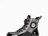 Ботинки t.taccardi, фотография 2