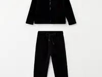 Костюм спортивный playtoday