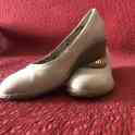 Продам туфли, фотография 5