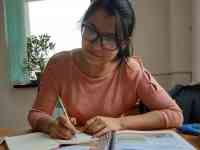 Курсы Английского Языка 