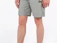 Шорты спортивные bodro design