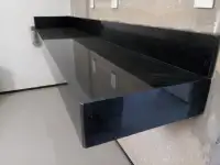 Столешницы из натурального и искусственного камня, фотография 9