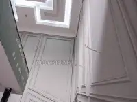 Капитальный ремонт, фотография 3