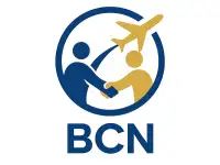 РАБОТА В ЧЕХИИ ДЛЯ СВАРЩИКОВ И ВОДИТЕЛЕЙ КАТЕГОРИИ СЕ