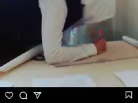 Услуги  курсы кройки и шитья одежды, фотография 5