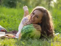 Профессиональный фотограф алматы, фотография 4