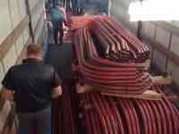 Котельное оборудование, фотография 5