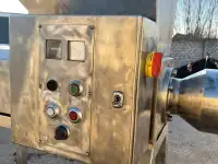 Продам пресс Сепаратор RM 70 S, фотография 4