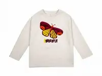 Лонгслив bossa nova