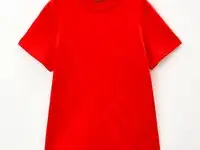 Футболка elementarno