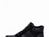 Ботинки t.taccardi