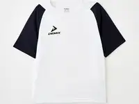 Футболка спортивная demix