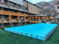 Бассейны и купели от производителя!, фотография 5