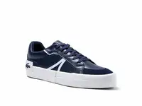 Кеды lacoste l004