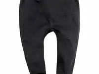 Ползунки bossa nova