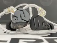 KZ ZSN Pro X, фотография 3