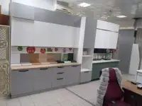 Мебельный цех SERKHAN - мебели на заказ любой сложности!, фотография 2