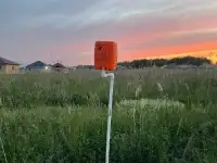 Продается участок 10 соток, Жалпаксай, фотография 9