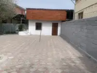 Продам дом, С.коксай, фотография 8