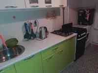 Продам квартиру, Республика-Иманова, фотография 6