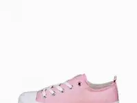 Кеды t.taccardi, фотография 2