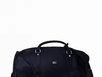 Сумка glasman, фотография 2