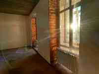 Продам квартиру