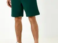 Шорты спортивные blacksi