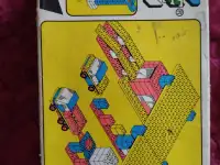 Конструктор