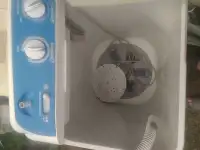 Стиральные Машинки Бу, фотография 3