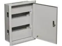 Электрический щит Размеры: 1200х750х300; 500х400х220; 650х500х220; 800х650х250... мм