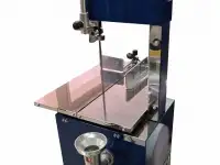 Косторез JG 250, фотография 2